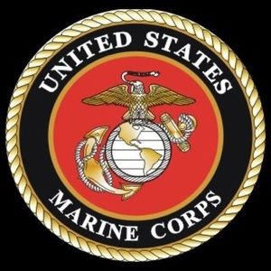 Meet your Posher, Pete